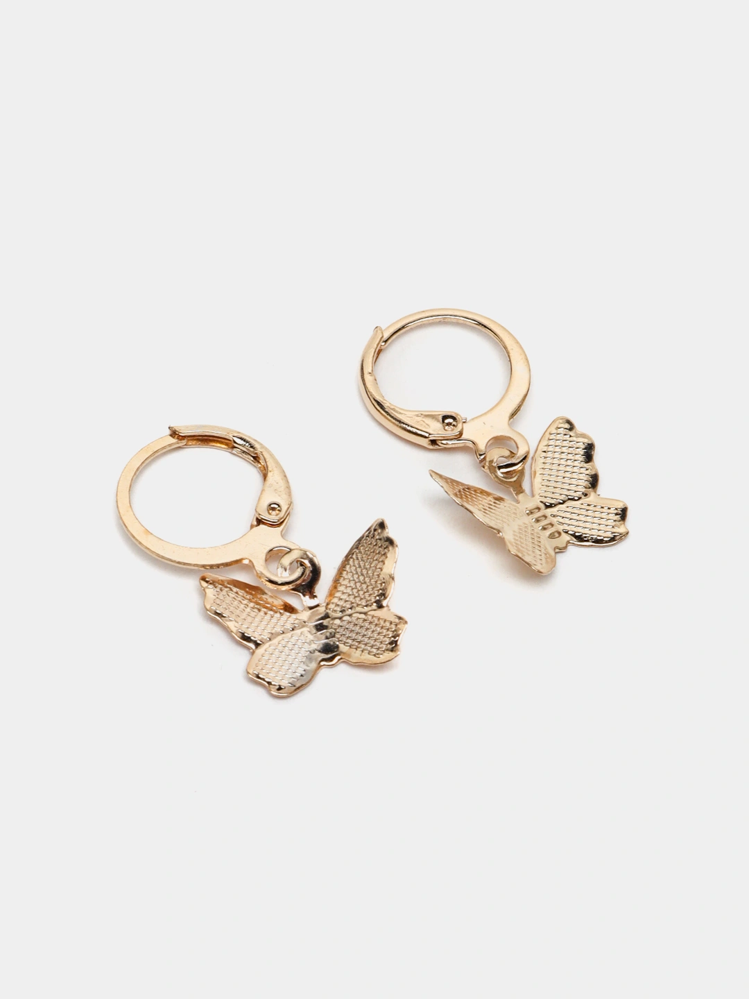 Earings - Image 2