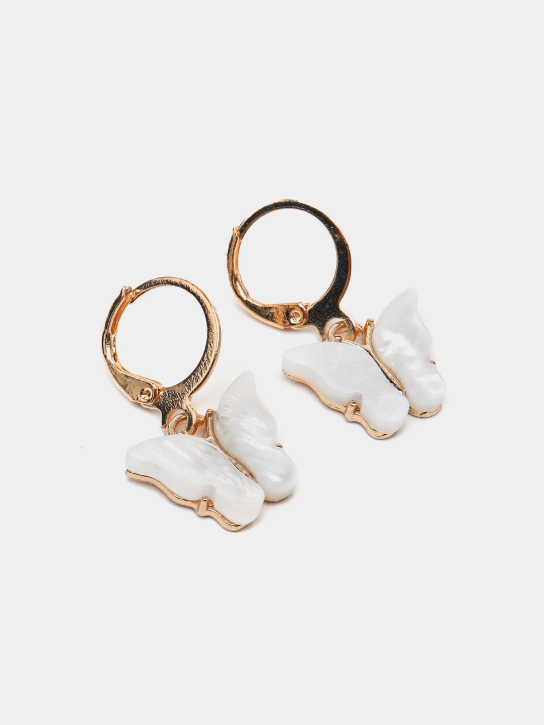 Earings