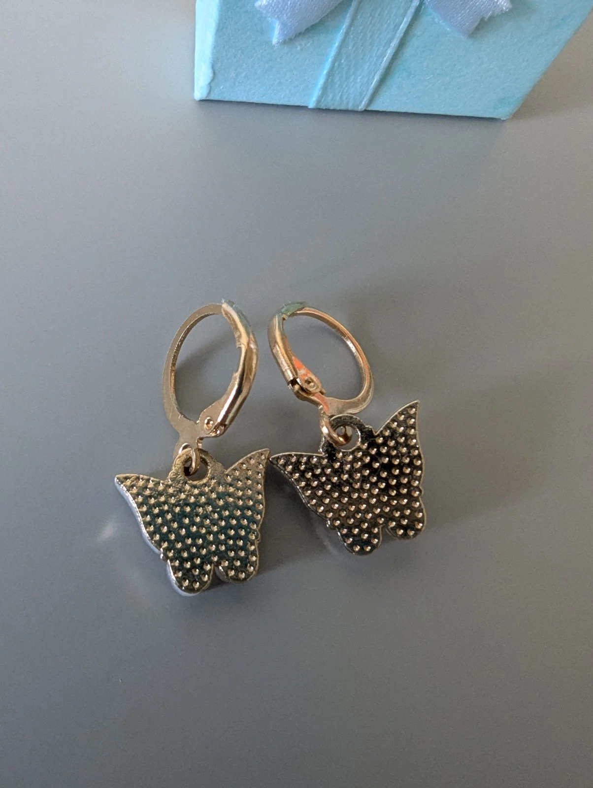 Earings - Image 4