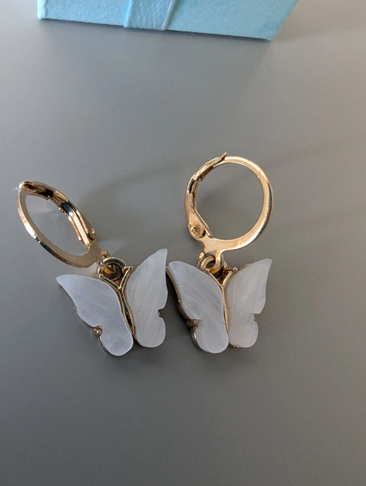 Earings - Image 3